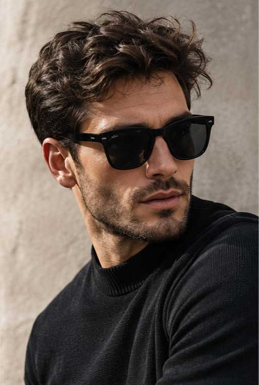 Men's Sunglasses
