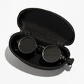 ND2-400 Adjustable Dimming Fishing Sunglasses