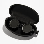 ND2-400 Adjustable Dimming Fishing Sunglasses